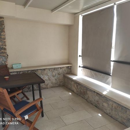 Leut Apartment Dubrovnik Luaran gambar