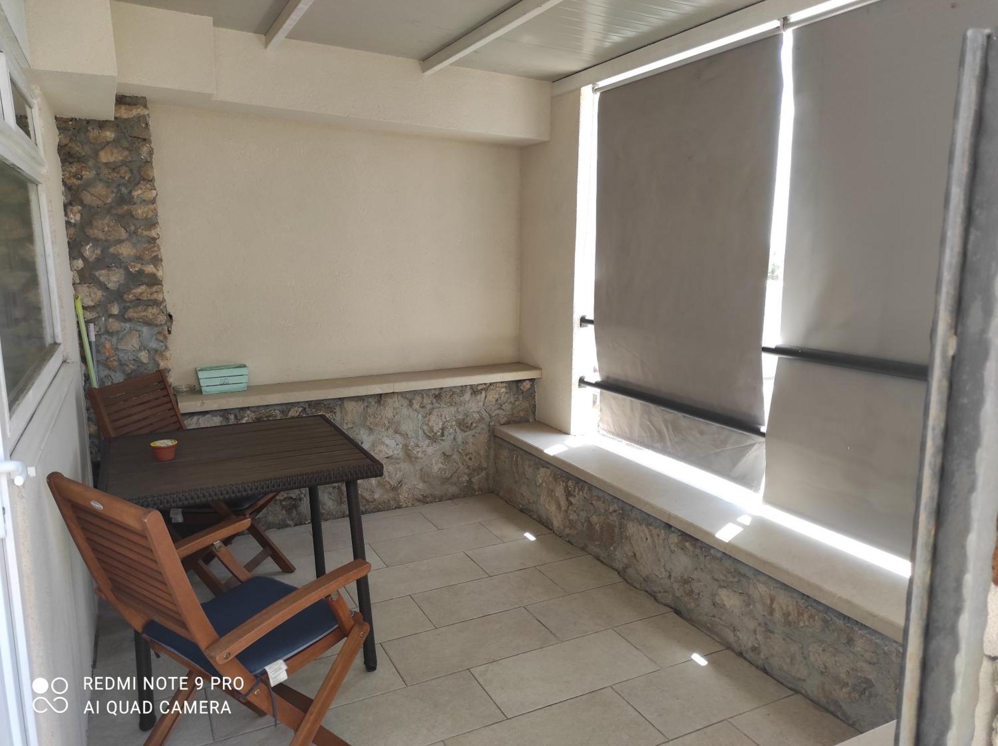 Leut Apartment Dubrovnik Luaran gambar