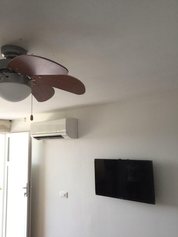 Leut Apartment Dubrovnik Luaran gambar